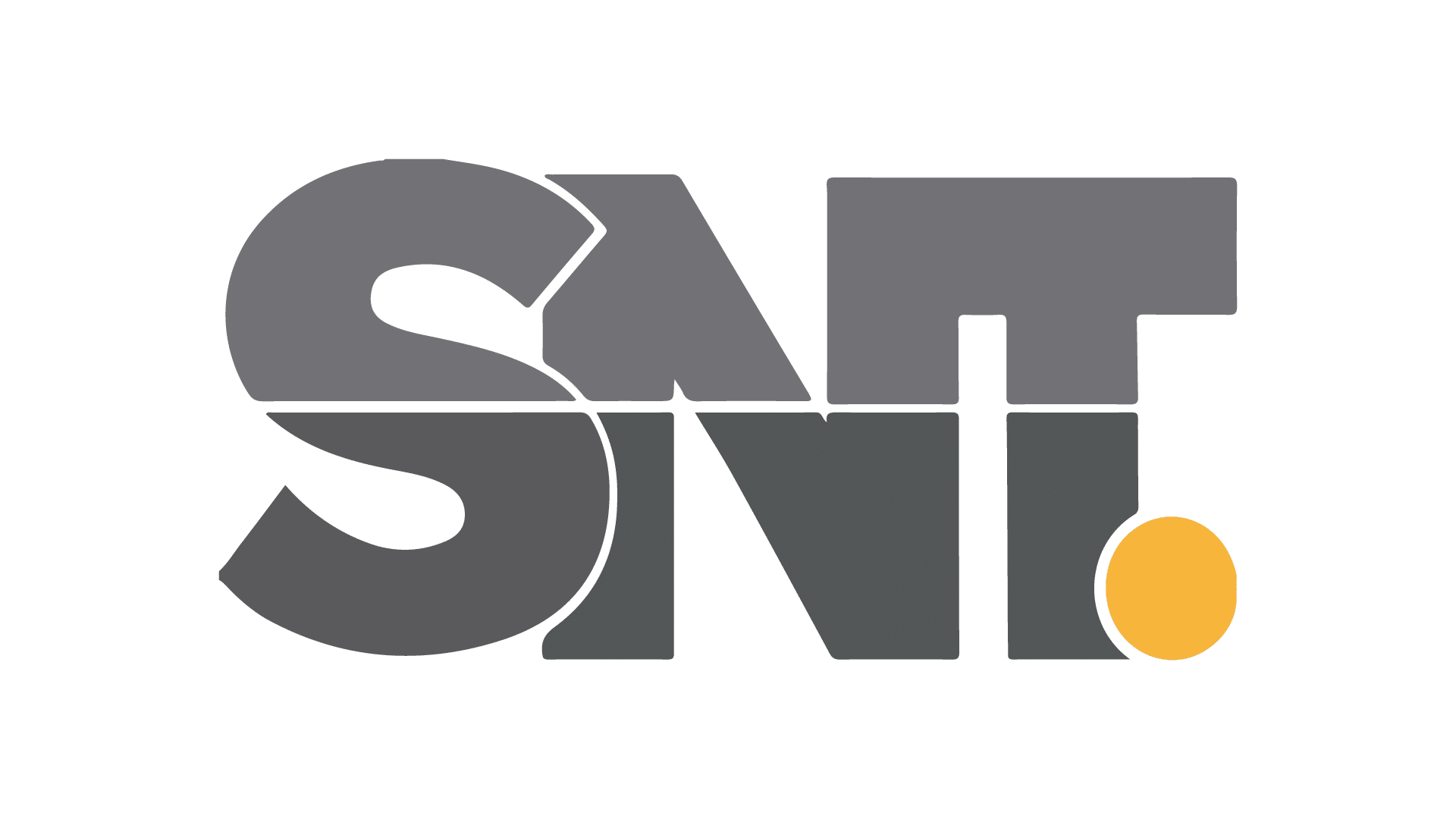 Logo SNT