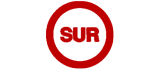Logo Sur TV