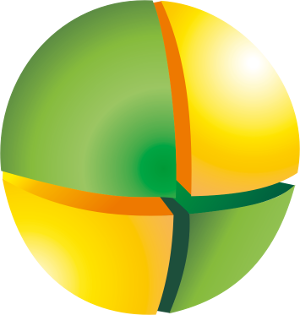 Logo Plan Básico + Internet 100 Mbps